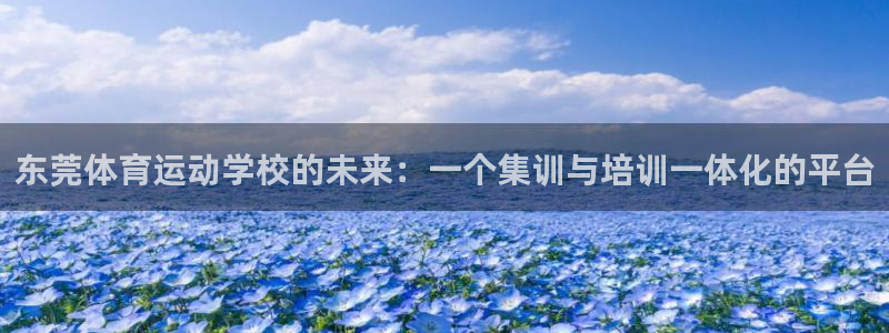 xc体育